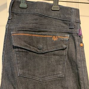 dVb Victoria Beckham jeans - Size 29